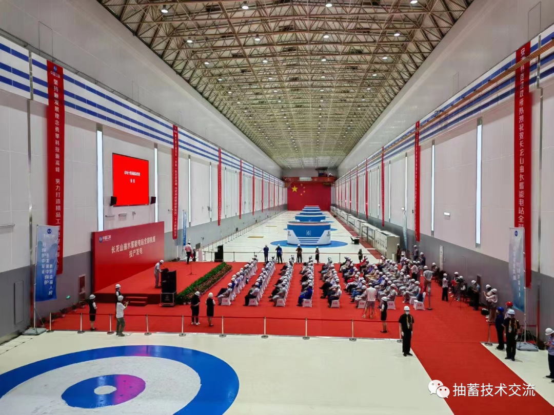 微信图片_20220727195400.png